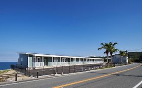 Alfacio Resort Stay Itoshima